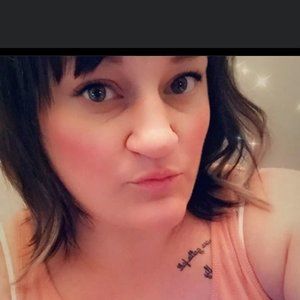 Meet your Posher, Kell